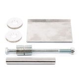 KIMPEX STEALTH SKI ADAPTOR (272511) - DRIVEN Canada's Powersports 779422628320272511