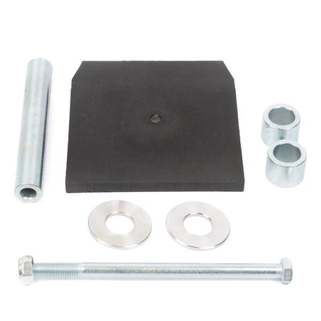 KIMPEX STEALTH SKI ADAPTOR (272512) - DRIVEN Canada's Powersports 779422628337272512