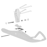 KIMPEX STEALTH SKI ADAPTOR (272513) - DRIVEN Canada's Powersports 779422628344272513