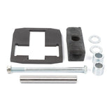 KIMPEX STEALTH SKI ADAPTOR (272513) - DRIVEN Canada's Powersports 779422628344272513