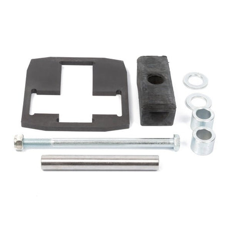 KIMPEX STEALTH SKI ADAPTOR (272513) - DRIVEN Canada's Powersports 779422628344272513