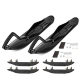 KIMPEX STEALTH SKI KITS - DRIVEN Canada's Powersports 779423677396272130