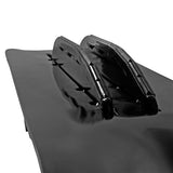 KIMPEX STEALTH SKI KITS - DRIVEN Canada's Powersports 779423677396272130