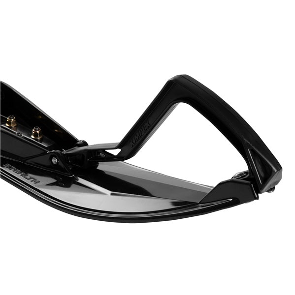 KIMPEX STEALTH SKI KITS - DRIVEN Canada's Powersports 779423677396272130