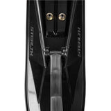 KIMPEX STEALTH SKI KITS - DRIVEN Canada's Powersports 7794236774199272132