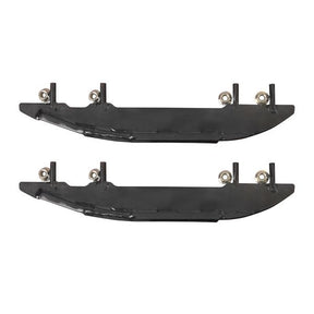 KIMPEX STEALTH SKI KITS - DRIVEN Canada's Powersports 7794236774199272132