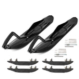 KIMPEX STEALTH SKI KITS - DRIVEN Canada's Powersports 7794236774199272132