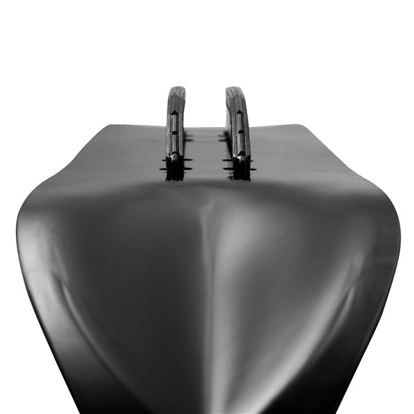 KIMPEX STEALTH SKI KITS - DRIVEN Canada's Powersports 7794236774266272133