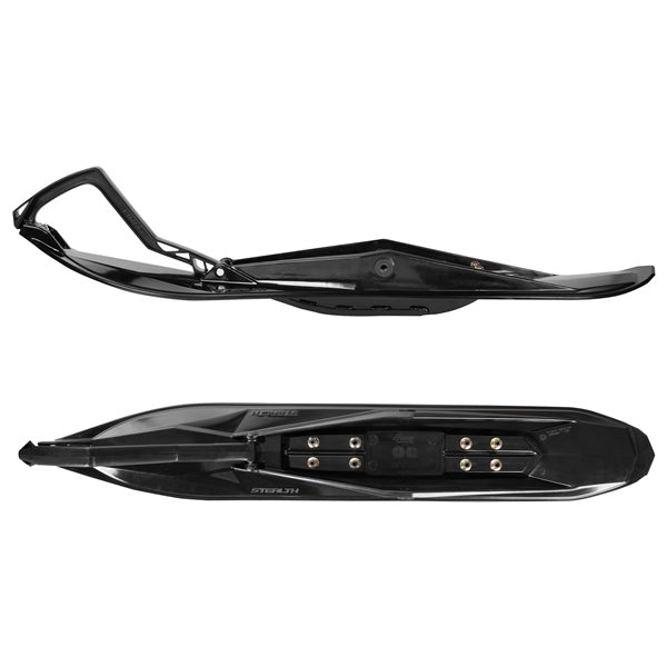 KIMPEX STEALTH SKI KITS - DRIVEN Canada's Powersports 7794236774266272133