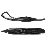 KIMPEX STEALTH SKI KITS - DRIVEN Canada's Powersports 7794236774266272133