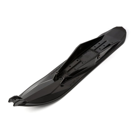 KIMPEX STEALTH SKI - DRIVEN Canada's Powersports 7794225274564080069 - 20