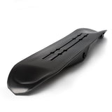 KIMPEX STEALTH SKI - DRIVEN Canada's Powersports 7794225274564080069 - 20