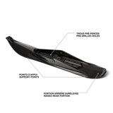 KIMPEX STEALTH SKI - DRIVEN Canada's Powersports 7794225274564080069 - 20