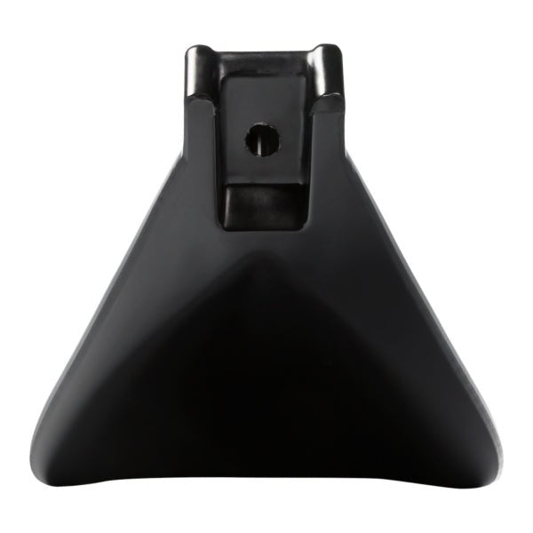 KIMPEX STEALTH SKI - DRIVEN Canada's Powersports 7794225274564080069 - 20