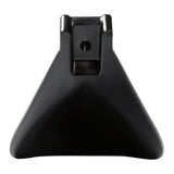 KIMPEX STEALTH SKI - DRIVEN Canada's Powersports 7794225274564080069 - 20