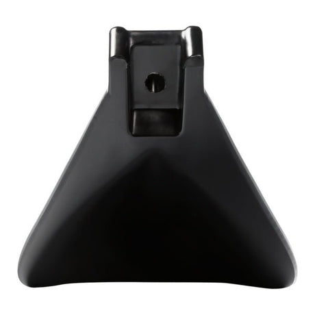 KIMPEX STEALTH SKI - DRIVEN Canada's Powersports 7794225274564080069 - 20