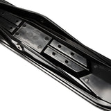 KIMPEX STEALTH SKI - DRIVEN Canada's Powersports 7794225274564080069 - 20