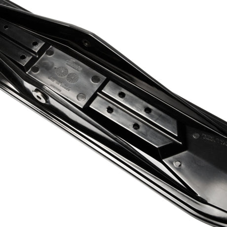 KIMPEX STEALTH SKI - DRIVEN Canada's Powersports 7794225274564080069 - 20