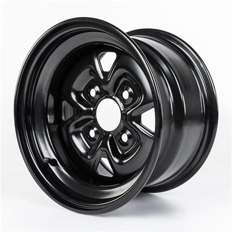 KIMPEX 12X7 4/137 4+3 STEEL WHEEL 12MM KPX - DRIVEN Canada's Powersports 8828340931331222863014B