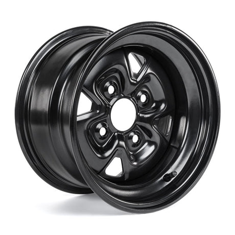 KIMPEX 12X7 4/137 4+3 STEEL WHEEL 12MM KPX - DRIVEN Canada's Powersports 8828340931331222863014B