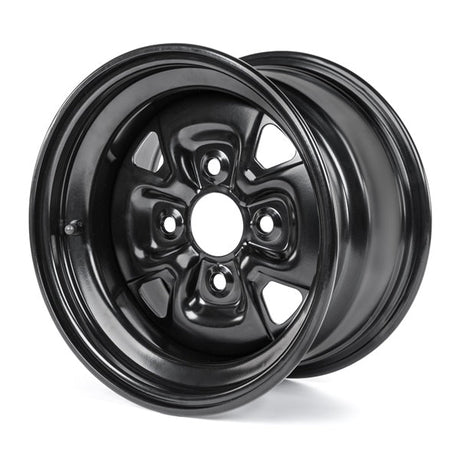 KIMPEX 12X7 4/137 4+3 STEEL WHEEL - DRIVEN Canada's Powersports 8828340931261222864014B