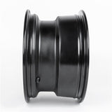 KIMPEX 12X7 4/110 5+2 STEEL WHEEL - DRIVEN Canada's Powersports 8828340931191225553014