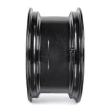 KIMPEX 14X7 4/110 5+2 STEEL WHEEL - DRIVEN Canada's Powersports 8828340931571425553014B