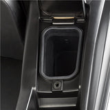 KIMPEX STORAGE POCKET FOR NOMAD TRUNK (458031) - DRIVEN Canada's Powersports 779421597818458031