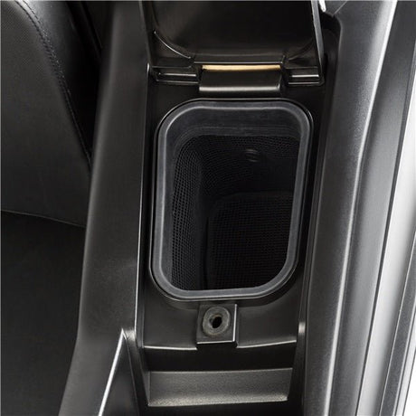KIMPEX STORAGE POCKET FOR NOMAD TRUNK (458031) - DRIVEN Canada's Powersports 779421597818458031