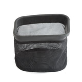 KIMPEX STORAGE POCKET FOR NOMAD TRUNK (458031) - DRIVEN Canada's Powersports 779421597818458031