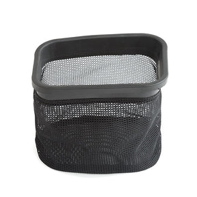 KIMPEX STORAGE POCKET FOR NOMAD TRUNK (458031) - DRIVEN Canada's Powersports 779421597818458031