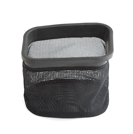 KIMPEX STORAGE POCKET FOR NOMAD TRUNK (458031) - DRIVEN Canada's Powersports 779421597818458031