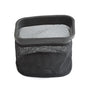 KIMPEX STORAGE POCKET FOR NOMAD TRUNK (458031) - DRIVEN Canada's Powersports 779421597818458031