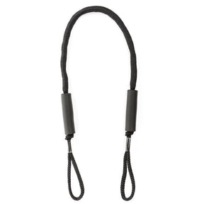 KIMPEX STRETCH DOCK LINE - DRIVEN Canada's Powersports 77942346357952517