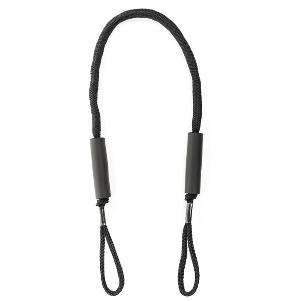 KIMPEX STRETCH DOCK LINE - DRIVEN Canada's Powersports 77942346357952517