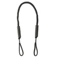 KIMPEX STRETCH DOCK LINE - DRIVEN Canada's Powersports 779423463562748836