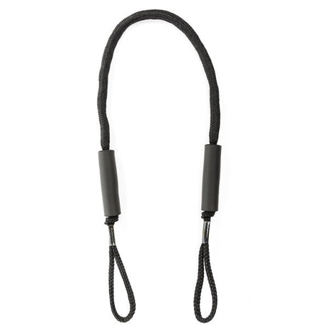 KIMPEX STRETCH DOCK LINE - DRIVEN Canada's Powersports 779423463562748836