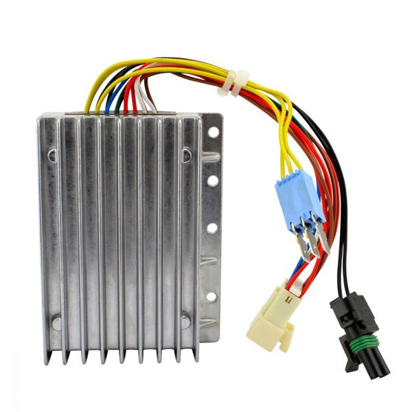 KIMPEX SUREPOWER ECM KIT (SF - 899 - 007935) - DRIVEN Canada's Powersports 9999999989SF - 899 - 007935