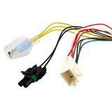 KIMPEX SUREPOWER ELECTRONIC CONTROL MODULE ECM (SF - 899 - 008143) - DRIVEN Canada's Powersports SF899008143SF - 899 - 008143