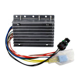 KIMPEX SUREPOWER ELECTRONIC CONTROL MODULE ECM (SF - 899 - 008143) - DRIVEN Canada's Powersports SF899008143SF - 899 - 008143
