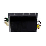 KIMPEX SUREPOWER ELECTRONIC CONTROL MODULE ECM (SF - 899 - 008143) - DRIVEN Canada's Powersports SF899008143SF - 899 - 008143