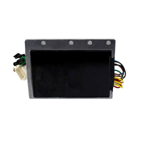 KIMPEX SUREPOWER ELECTRONIC CONTROL MODULE ECM (SF - 899 - 008143) - DRIVEN Canada's Powersports SF899008143SF - 899 - 008143