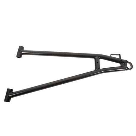 KIMPEX SUSPENSION ARM (1018356 - 458) - DRIVEN Canada's Powersports 7794230557741018356 - 458