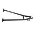 KIMPEX SUSPENSION ARM (1018357 - 458) - DRIVEN Canada's Powersports 7794230557811018357 - 458