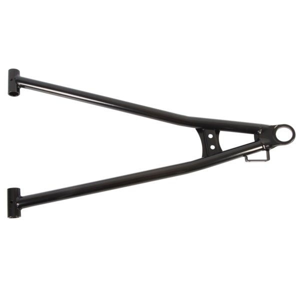 KIMPEX SUSPENSION ARM (1018826 - 458) - DRIVEN Canada's Powersports 7794230557981018826 - 458
