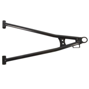 KIMPEX SUSPENSION ARM (1018826 - 458) - DRIVEN Canada's Powersports 7794230557981018826 - 458