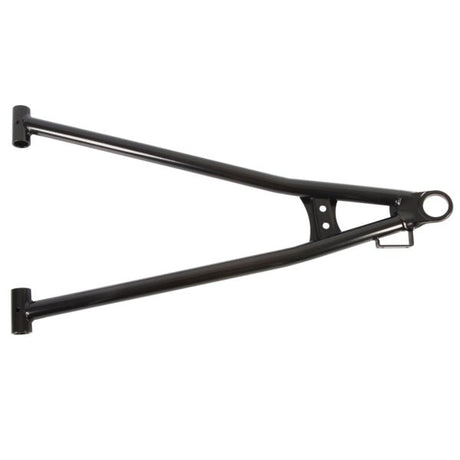 KIMPEX SUSPENSION ARM (1018826 - 458) - DRIVEN Canada's Powersports 7794230557981018826 - 458