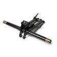 KIMPEX SUSPENSION ARM (503 - 188 - 961) - DRIVEN Canada's Powersports 779422328299503 - 188 - 961