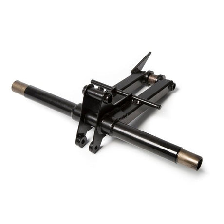 KIMPEX SUSPENSION ARM (503 - 188 - 961) - DRIVEN Canada's Powersports 779422328299503 - 188 - 961