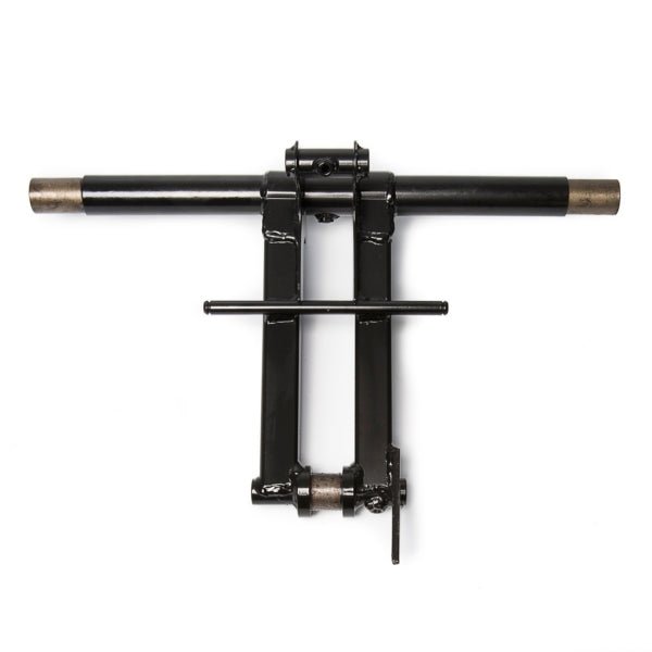 KIMPEX SUSPENSION ARM (503 - 188 - 961) - DRIVEN Canada's Powersports 779422328299503 - 188 - 961